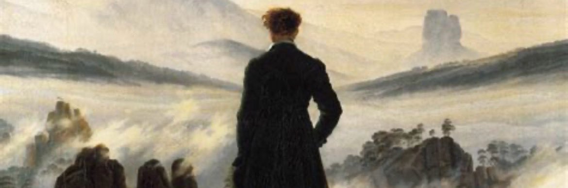 Save卍England banner