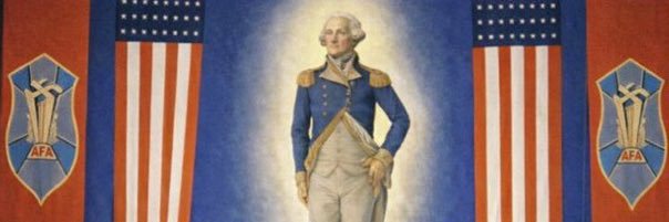 ZzZKyle_14Vril banner