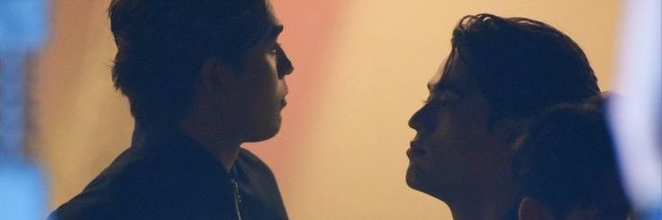 Leesa🫧 banner