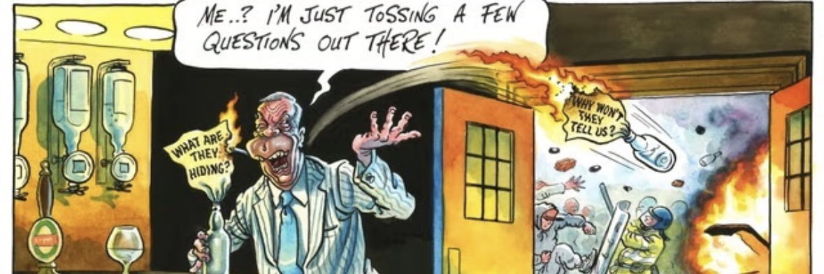 find me elsewhere 🦋 banner