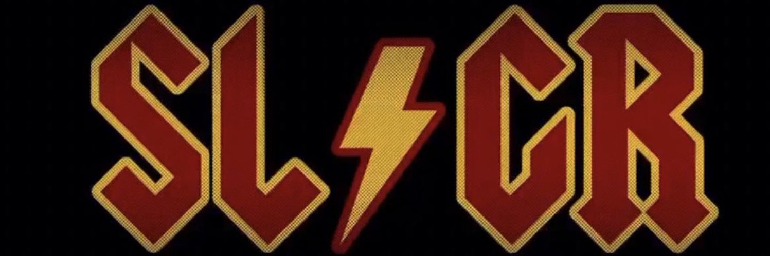 🔺J O L banner