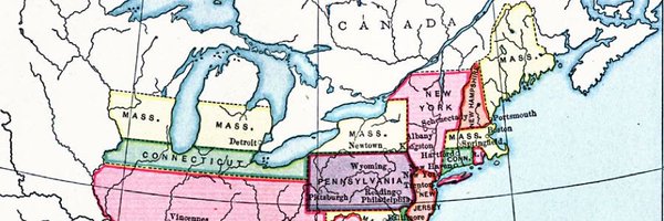 mpmcsweeney Profile Banner