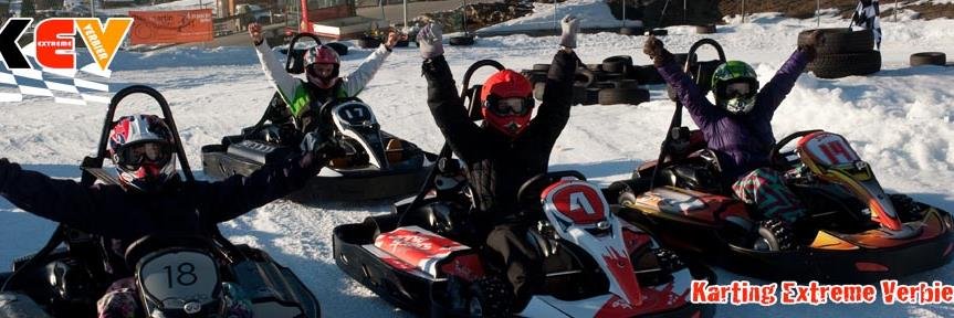 Karting_Extreme's profile banner image