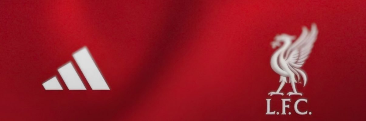 Hizzer's profile banner image