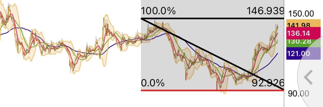 مضارب فزعه 💚 banner