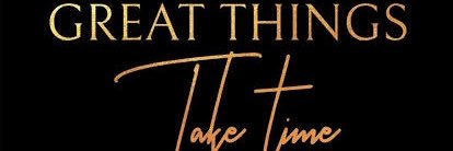 Hammad ur Rehman banner