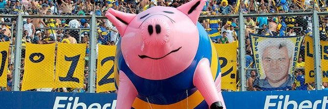 IsMolina's profile banner image