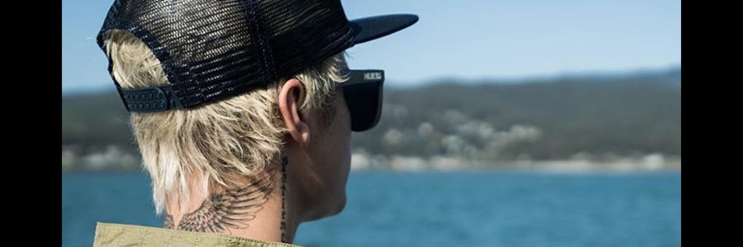 10_rany's profile banner image