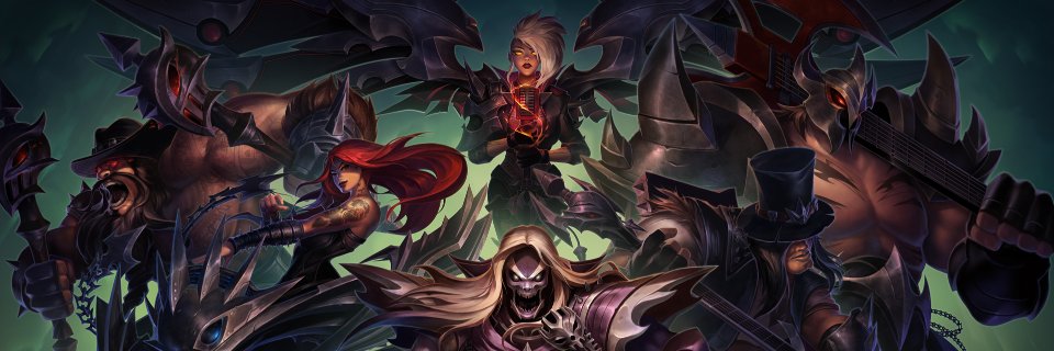 ShinoBartz's profile banner image
