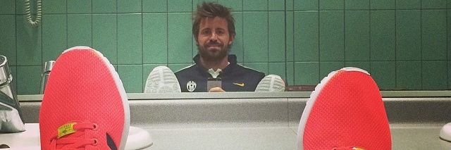 Juventus_MDB's profile banner image