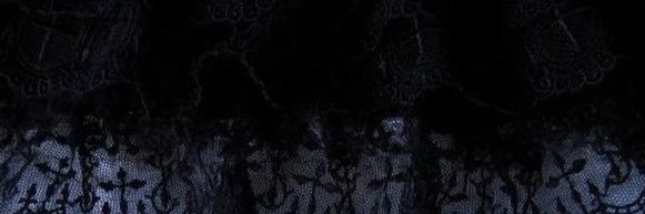 onlyerenjaeger's profile banner image