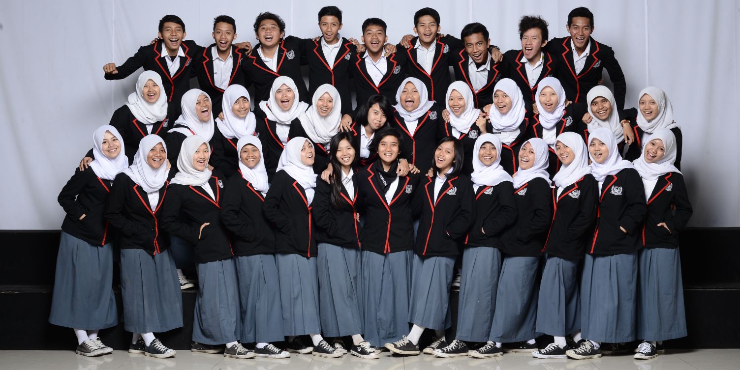 PURNA OSIS SMAN24 banner