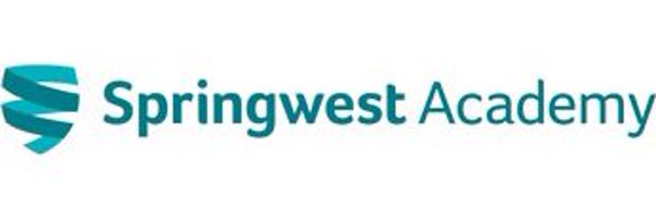 MsSteeleHOY Profile Banner