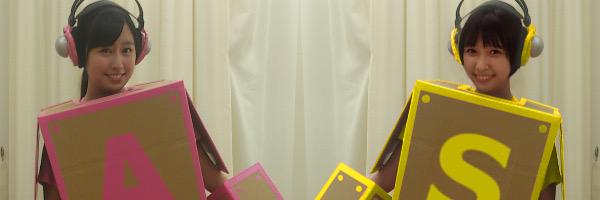 SYotA_727's profile banner image