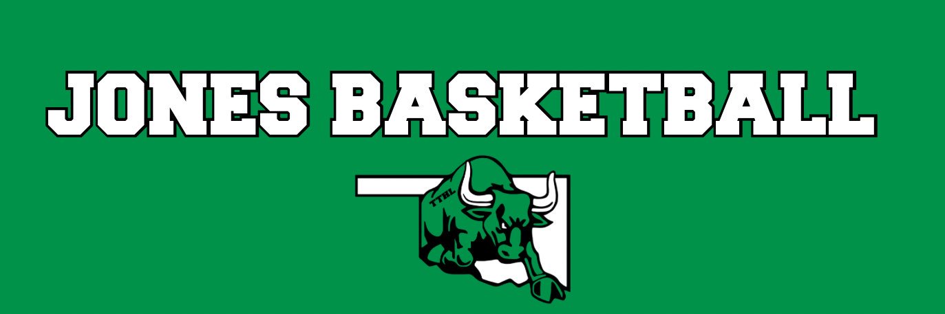 Carson Mathews banner