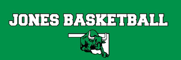 carsonbmathews Profile Banner