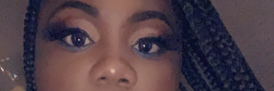 MilAhMonE_'s profile banner image