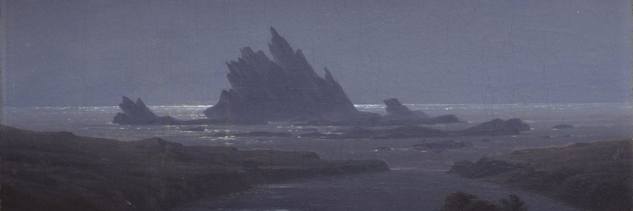 The Lothrop Stoddard Society for Gentlemen Gooners banner