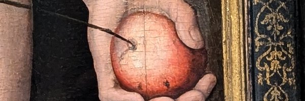 adam_viewpoint Profile Banner