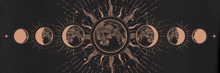 luminarcana's profile banner image
