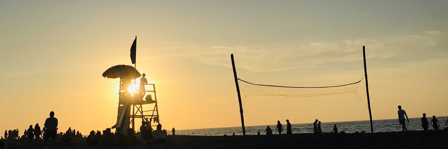 theleolex's profile banner image