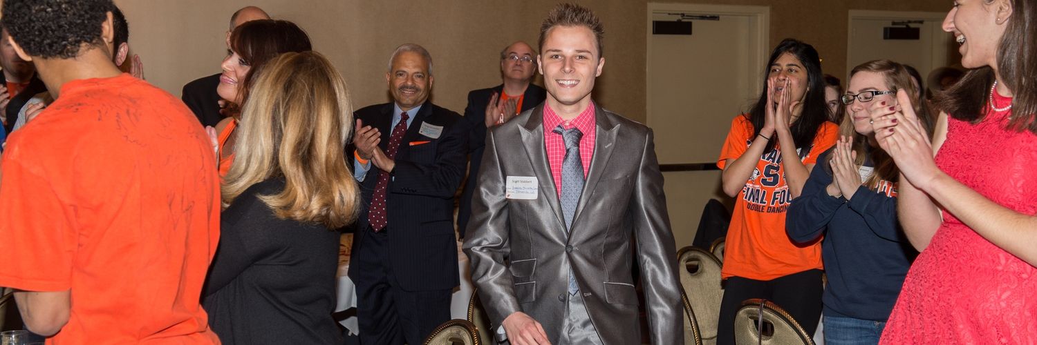 Scott Stabbert banner