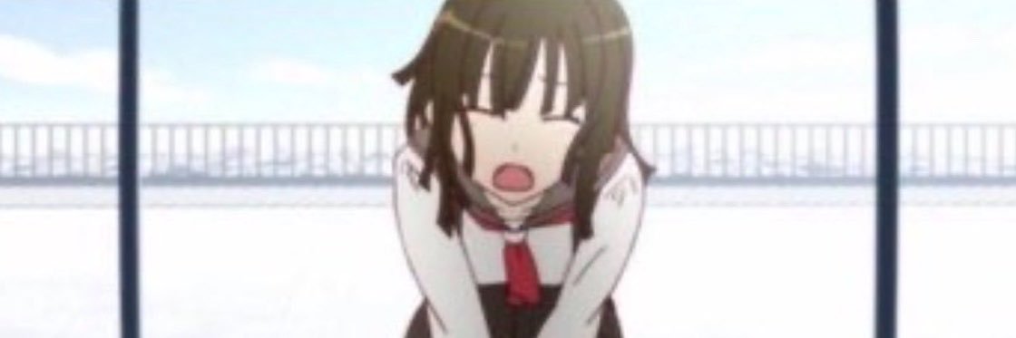 ttrashstarr's profile banner image