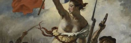 Alexandre Marlé banner