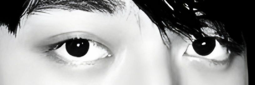 _Miss_Lina_'s profile banner image