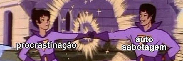 juuh__bastos's profile banner image