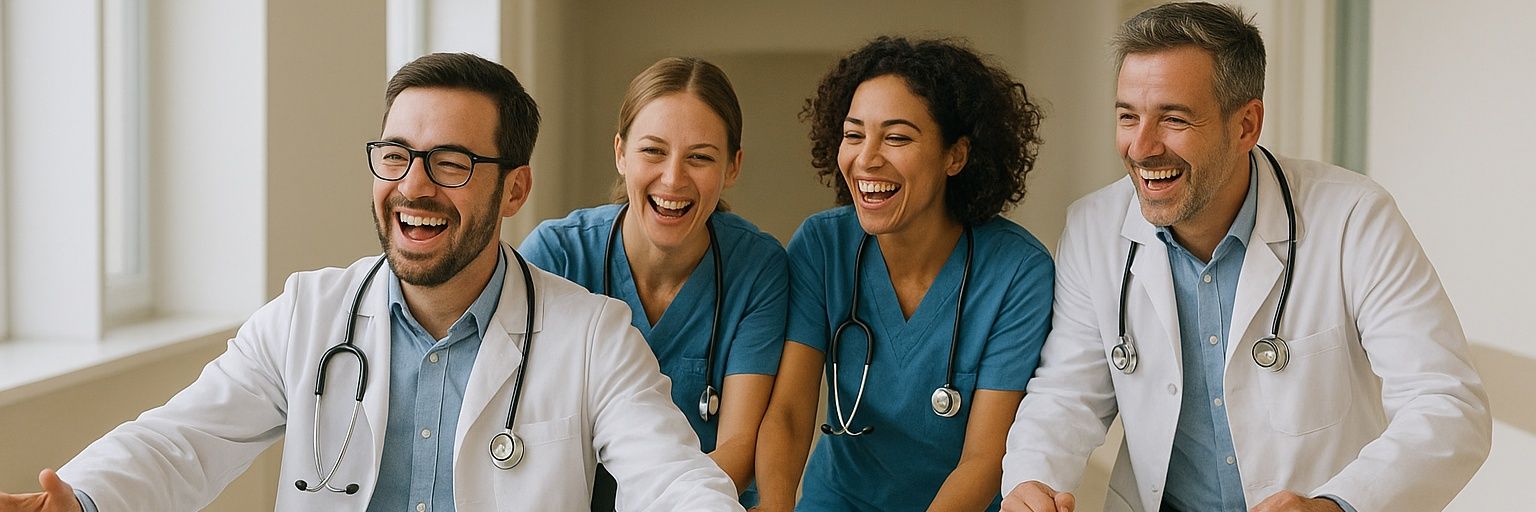 ConsUltaNT-ACP banner