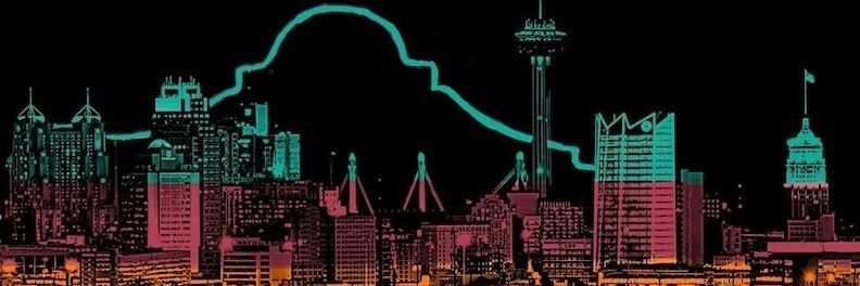 Swav_Cuervo's profile banner image