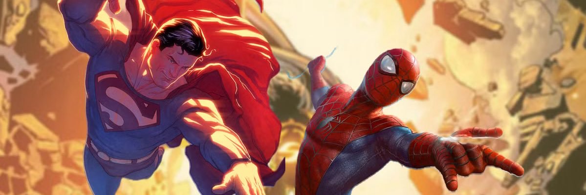 TheWebbedOne banner