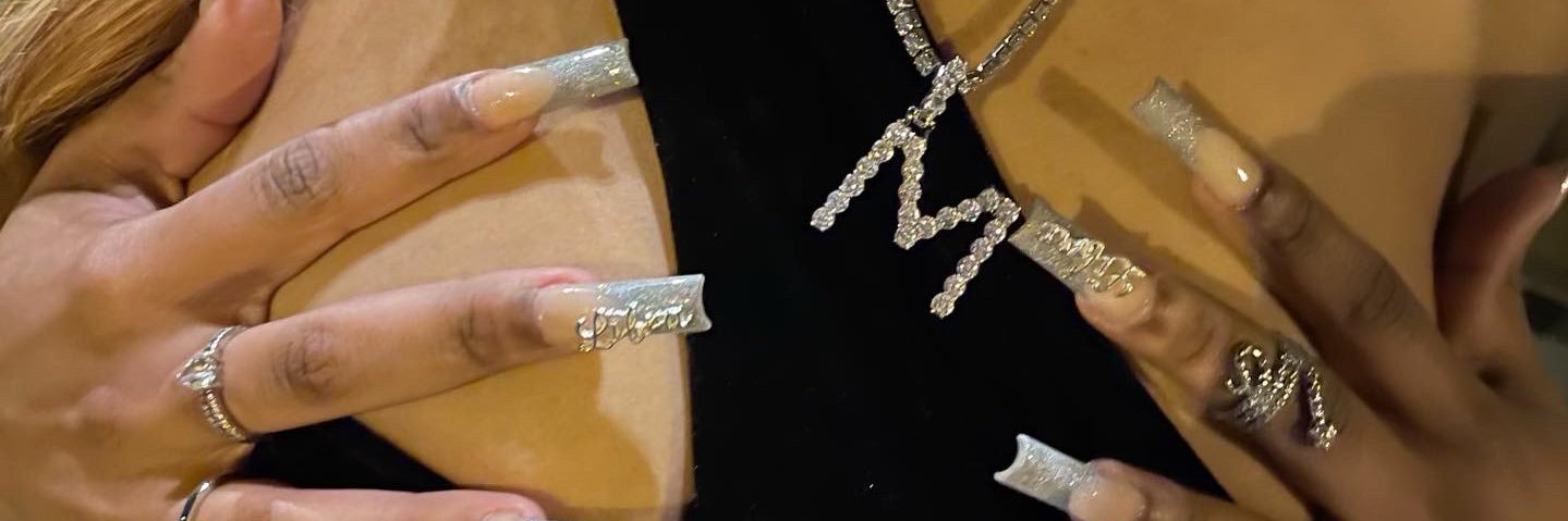 Mercer_Benz's profile banner image