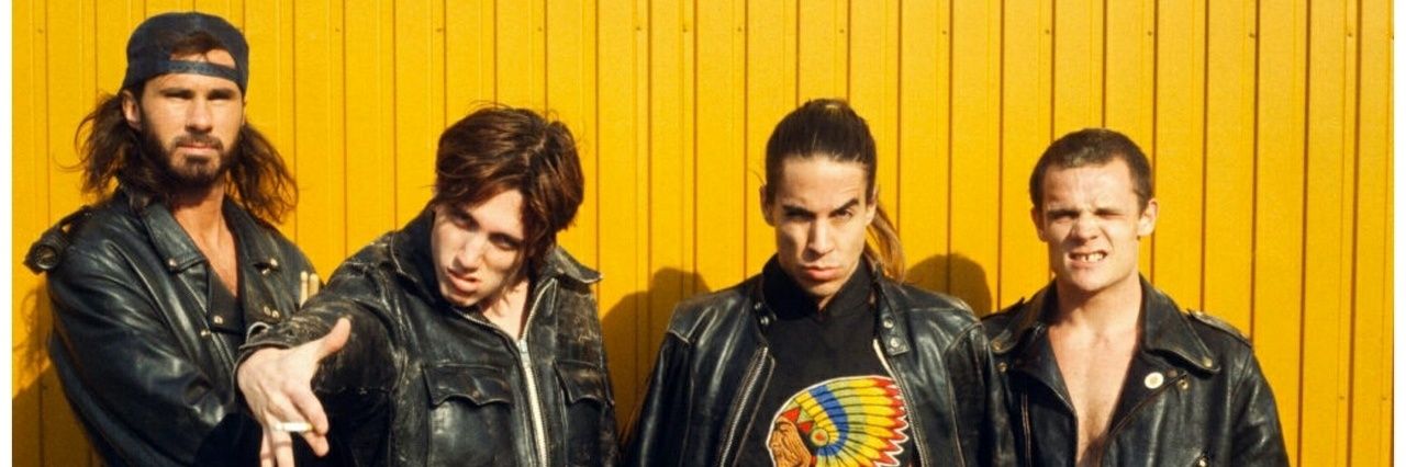 SergioSek's profile banner image
