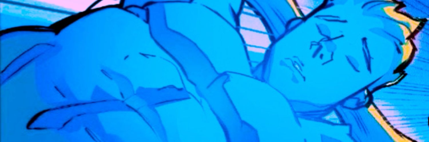 𝓢𝓷𝓸𝔀𝓯𝓵𝓪𝓴𝓮❄️ banner