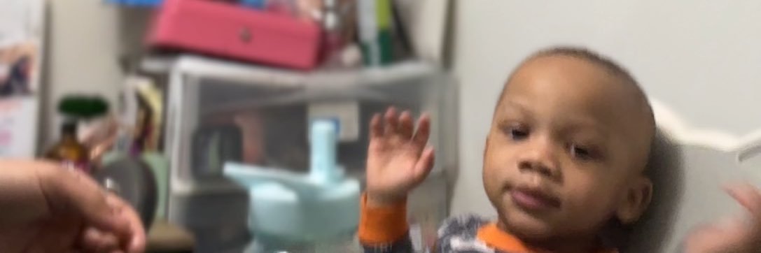 THE REAL PUSSY FAIRY 🧚🏾‍♀️ banner