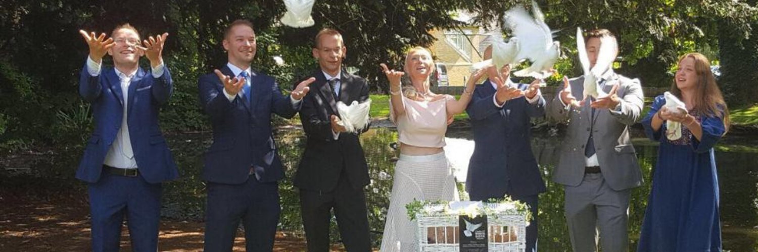 Lamberts_Doves's profile banner image