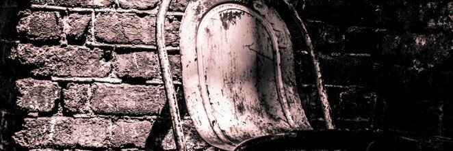 simbala8's profile banner image