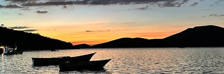 YuliaconY_'s profile banner image