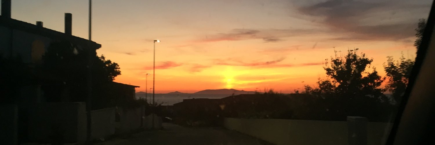 Xxlarryhuggss's profile banner image