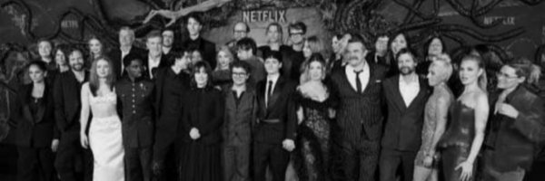 fmzstq Profile Banner