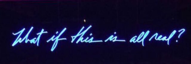 njsade52's profile banner image
