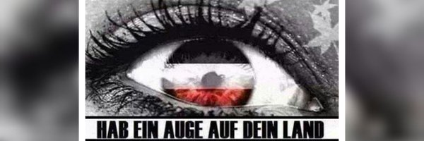 zwergnase01 Profile Banner