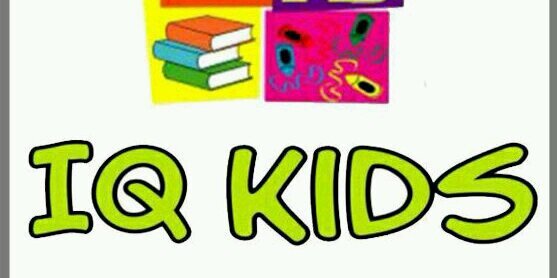 IQKIDS_72's profile banner image