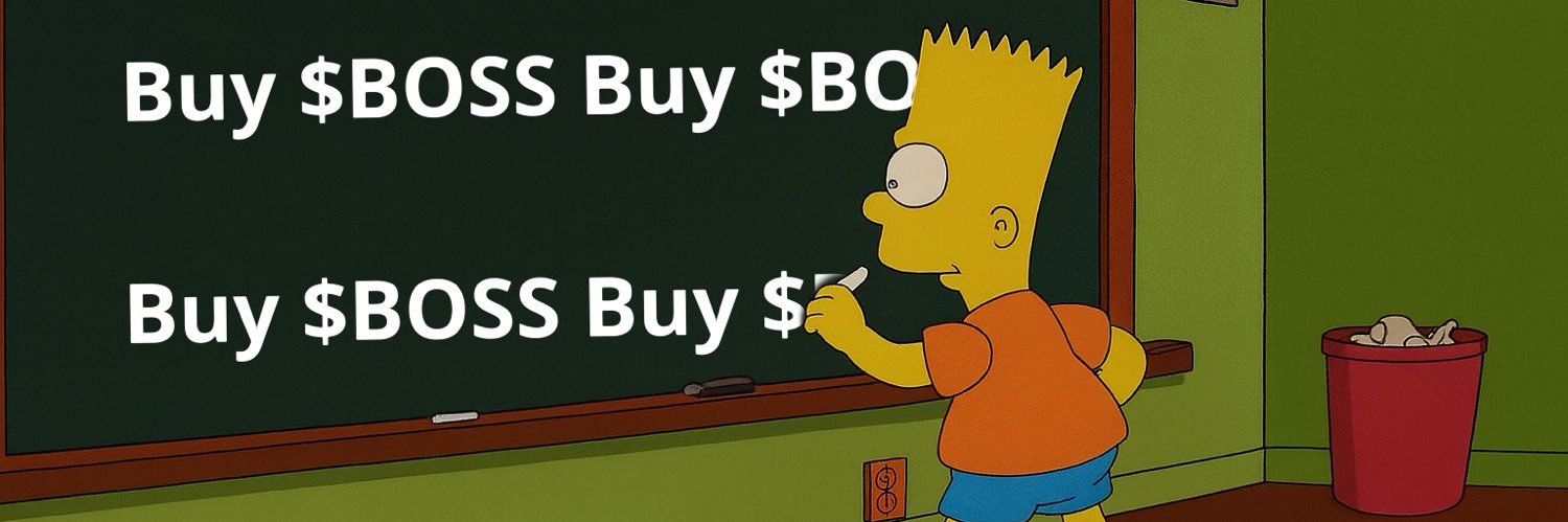 Ibiza Final Boss Bonk banner