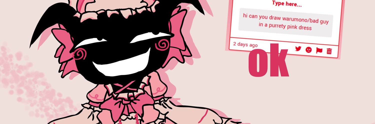 foxy banner