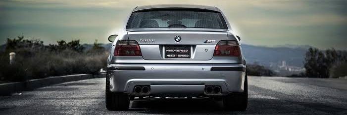 🏹 الوِز banner