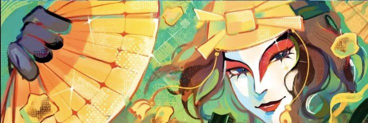 murderdeonesfan's profile banner image