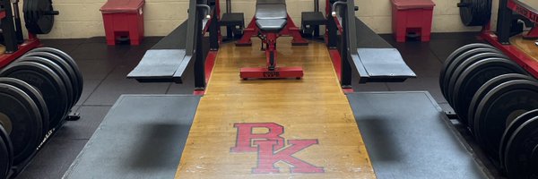 CoachGCase Profile Banner